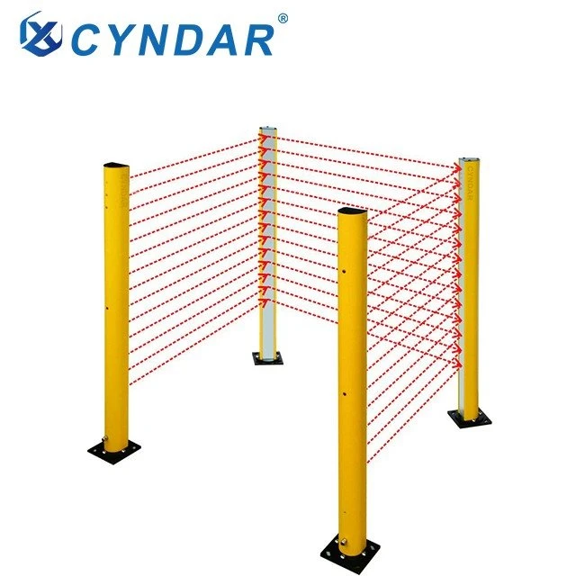 ZHU